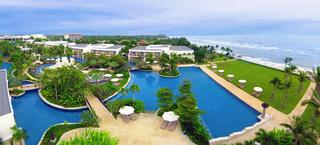 Sheraton Hua Hin Resort & Spa fotoÄŸrafÄ±
