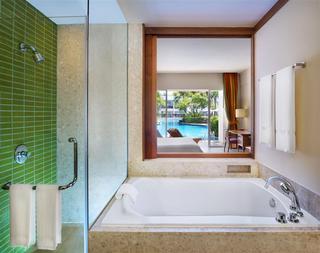 Sheraton Hua Hin Resort & Spa fotoÄŸrafÄ±