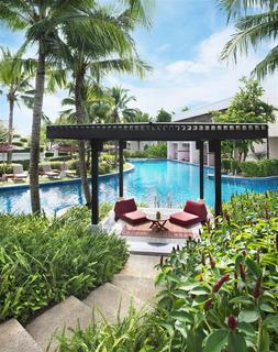 Sheraton Hua Hin Resort & Spa fotoÄŸrafÄ±