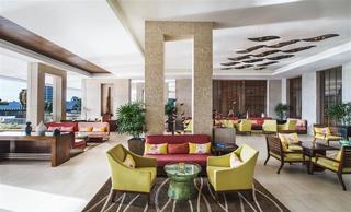 Sheraton Hua Hin Resort & Spa fotoÄŸrafÄ±