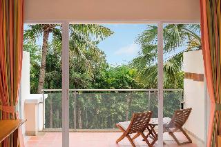 Sheraton Hua Hin Resort & Spa fotoÄŸrafÄ±