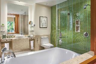 Sheraton Hua Hin Resort & Spa fotoÄŸrafÄ±