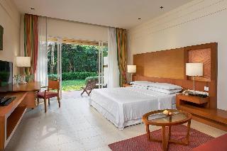 Sheraton Hua Hin Resort & Spa fotoÄŸrafÄ±