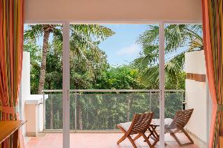 Sheraton Hua Hin Resort & Spa fotoÄŸrafÄ±