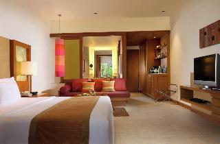 Sheraton Hua Hin Resort & Spa fotoÄŸrafÄ±