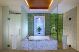 Sheraton Hua Hin Resort & Spa fotoÄŸrafÄ±