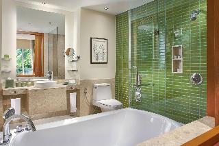 Sheraton Hua Hin Resort & Spa fotoÄŸrafÄ±