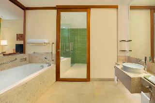 Sheraton Hua Hin Resort & Spa fotoÄŸrafÄ±
