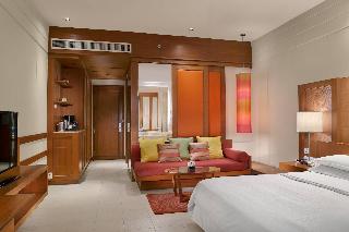 Sheraton Hua Hin Resort & Spa fotoÄŸrafÄ±