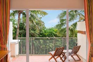Sheraton Hua Hin Resort & Spa fotoÄŸrafÄ±