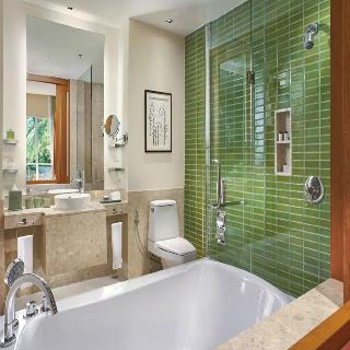 Sheraton Hua Hin Resort & Spa fotoÄŸrafÄ±