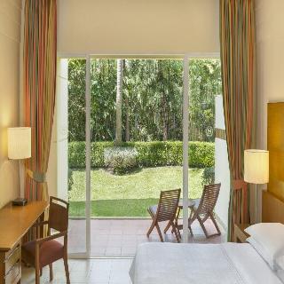 Sheraton Hua Hin Resort & Spa fotoÄŸrafÄ±