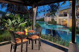 Sheraton Hua Hin Resort & Spa fotoÄŸrafÄ±