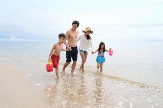 Sheraton Hua Hin Resort & Spa fotoÄŸrafÄ±