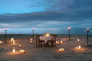 Sheraton Hua Hin Resort & Spa fotoÄŸrafÄ±