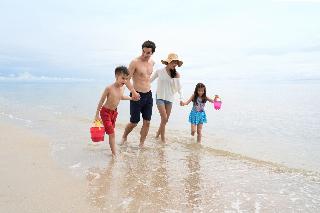 Sheraton Hua Hin Resort & Spa fotoÄŸrafÄ±
