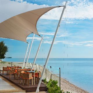 Sheraton Hua Hin Resort & Spa fotoÄŸrafÄ±