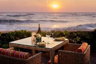 Sheraton Hua Hin Resort & Spa fotoÄŸrafÄ±