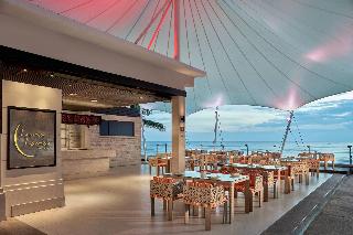 Sheraton Hua Hin Resort & Spa fotoÄŸrafÄ±