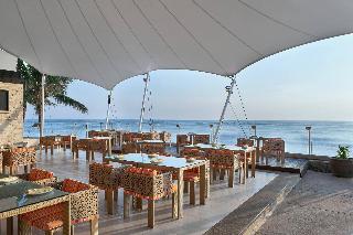 Sheraton Hua Hin Resort & Spa fotoÄŸrafÄ±