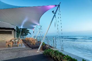 Sheraton Hua Hin Resort & Spa fotoÄŸrafÄ±