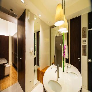 Emporium Suites by Chatrium fotoÄŸrafÄ±