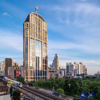 Emporium Suites by Chatrium fotoÄŸrafÄ±