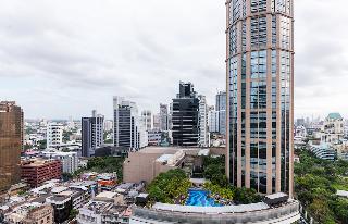 Emporium Suites by Chatrium fotoÄŸrafÄ±