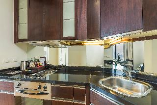 Emporium Suites by Chatrium fotoÄŸrafÄ±