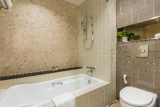 Emporium Suites by Chatrium fotoÄŸrafÄ±