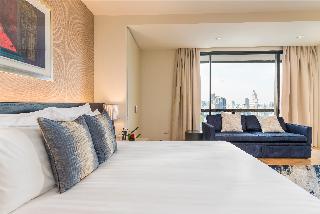 Emporium Suites by Chatrium fotoÄŸrafÄ±