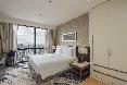 Emporium Suites by Chatrium oda fotoğrafı