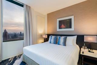 Emporium Suites by Chatrium fotoÄŸrafÄ±