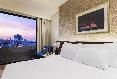 Emporium Suites by Chatrium oda fotoğrafı