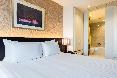 Emporium Suites by Chatrium oda fotoğrafı