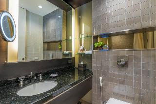 Emporium Suites by Chatrium fotoÄŸrafÄ±