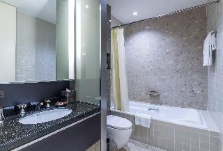 Emporium Suites by Chatrium fotoÄŸrafÄ±