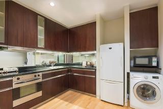 Emporium Suites by Chatrium fotoÄŸrafÄ±