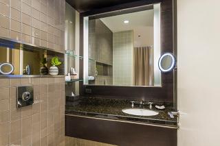 Emporium Suites by Chatrium fotoÄŸrafÄ±