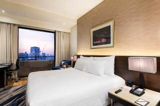 Emporium Suites by Chatrium fotoÄŸrafÄ±