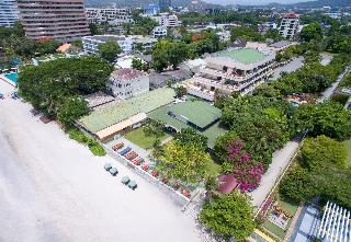 Sailom Hotel fotoÄŸrafÄ±
