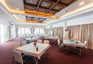 Sailom Hotel fotoÄŸrafÄ±