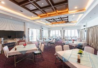 Sailom Hotel fotoÄŸrafÄ±
