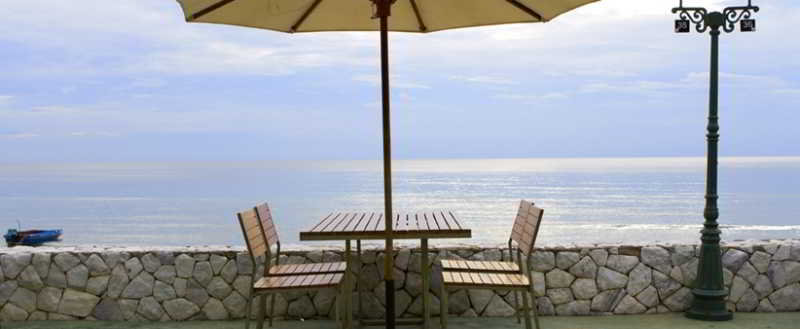 Sailom Hotel fotoÄŸrafÄ±