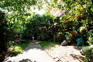Sailom Hotel fotoÄŸrafÄ±