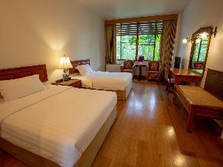 Sailom Hotel fotoÄŸrafÄ±