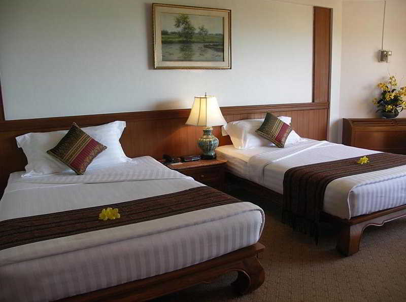 Sailom Hotel fotoÄŸrafÄ±