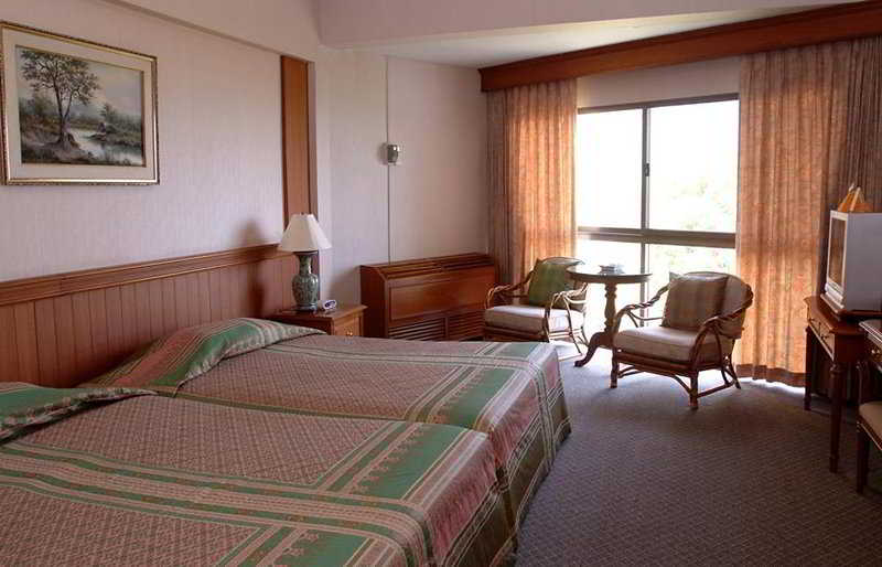 Sailom Hotel fotoÄŸrafÄ±