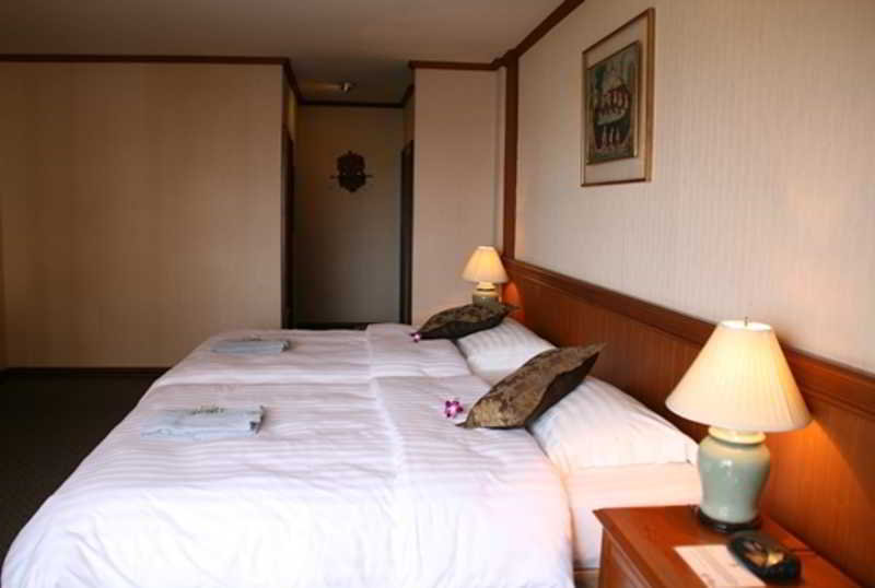 Sailom Hotel fotoÄŸrafÄ±