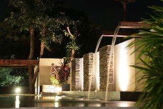 Sailom Hotel fotoÄŸrafÄ±